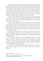 Diplomdarbs 'Vidusskolēnu informētība par kontracpeciju Ādažu ciematā', 27.