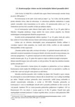 Diplomdarbs 'Vidusskolēnu informētība par kontracpeciju Ādažu ciematā', 28.