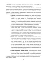 Diplomdarbs 'Vidusskolēnu informētība par kontracpeciju Ādažu ciematā', 29.