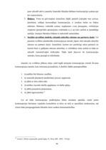 Diplomdarbs 'Vidusskolēnu informētība par kontracpeciju Ādažu ciematā', 30.