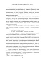 Diplomdarbs 'Vidusskolēnu informētība par kontracpeciju Ādažu ciematā', 31.