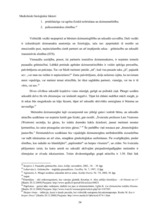 Diplomdarbs 'Vidusskolēnu informētība par kontracpeciju Ādažu ciematā', 34.