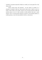 Diplomdarbs 'Vidusskolēnu informētība par kontracpeciju Ādažu ciematā', 35.