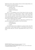 Diplomdarbs 'Vidusskolēnu informētība par kontracpeciju Ādažu ciematā', 37.