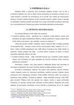 Diplomdarbs 'Vidusskolēnu informētība par kontracpeciju Ādažu ciematā', 38.