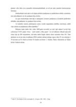 Diplomdarbs 'Vidusskolēnu informētība par kontracpeciju Ādažu ciematā', 39.