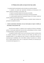 Diplomdarbs 'Vidusskolēnu informētība par kontracpeciju Ādažu ciematā', 40.