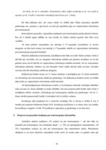 Diplomdarbs 'Vidusskolēnu informētība par kontracpeciju Ādažu ciematā', 42.