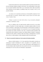 Diplomdarbs 'Vidusskolēnu informētība par kontracpeciju Ādažu ciematā', 44.