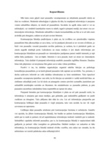 Diplomdarbs 'Vidusskolēnu informētība par kontracpeciju Ādažu ciematā', 50.