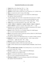 Diplomdarbs 'Vidusskolēnu informētība par kontracpeciju Ādažu ciematā', 52.