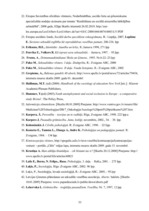 Diplomdarbs 'Vidusskolēnu informētība par kontracpeciju Ādažu ciematā', 53.