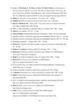 Diplomdarbs 'Vidusskolēnu informētība par kontracpeciju Ādažu ciematā', 54.