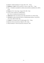 Diplomdarbs 'Vidusskolēnu informētība par kontracpeciju Ādažu ciematā', 55.