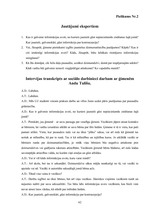 Diplomdarbs 'Vidusskolēnu informētība par kontracpeciju Ādažu ciematā', 62.