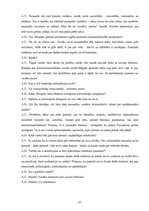 Diplomdarbs 'Vidusskolēnu informētība par kontracpeciju Ādažu ciematā', 63.