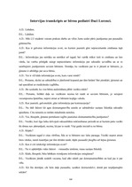 Diplomdarbs 'Vidusskolēnu informētība par kontracpeciju Ādažu ciematā', 64.