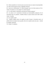 Diplomdarbs 'Vidusskolēnu informētība par kontracpeciju Ādažu ciematā', 65.