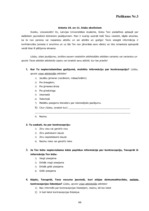 Diplomdarbs 'Vidusskolēnu informētība par kontracpeciju Ādažu ciematā', 66.