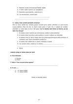 Diplomdarbs 'Vidusskolēnu informētība par kontracpeciju Ādažu ciematā', 67.