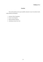 Diplomdarbs 'Vidusskolēnu informētība par kontracpeciju Ādažu ciematā', 68.