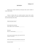 Diplomdarbs 'Vidusskolēnu informētība par kontracpeciju Ādažu ciematā', 69.