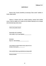 Diplomdarbs 'Vidusskolēnu informētība par kontracpeciju Ādažu ciematā', 70.