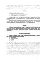 Konspekts 'Fokusgrupu vadīšana, moderatora loma, grupas darbības principi', 3.