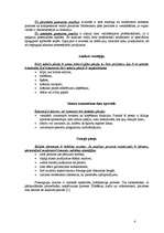 Konspekts 'Fokusgrupu vadīšana, moderatora loma, grupas darbības principi', 4.