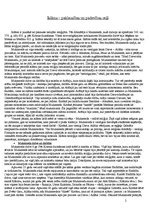 Referāts 'Islāms', 2.