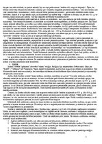 Referāts 'Islāms', 3.