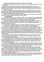 Referāts 'Islāms', 4.