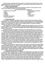 Referāts 'Islāms', 5.