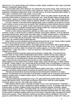 Referāts 'Islāms', 6.