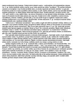 Referāts 'Islāms', 7.