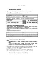 Referāts 'Izglītība Itālijā', 1.