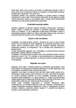 Referāts 'Izglītība Itālijā', 2.