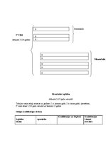 Referāts 'Izglītība Itālijā', 4.