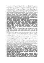 Referāts 'Izglītība Itālijā', 6.