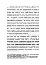 Konspekts 'Ekonomikas priekšmets. Mikro un makroekonomika. Resursu ierobežotība. Alternatīv', 2.