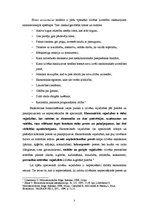 Konspekts 'Ekonomikas priekšmets. Mikro un makroekonomika. Resursu ierobežotība. Alternatīv', 3.