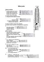 Referāts 'Photoshop DV', 1.