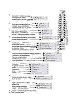 Referāts 'Photoshop DV', 2.