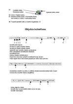 Referāts 'Photoshop DV', 3.