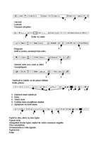 Referāts 'Photoshop DV', 5.