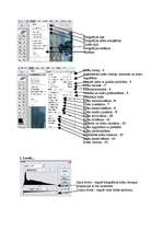 Referāts 'Photoshop DV', 6.