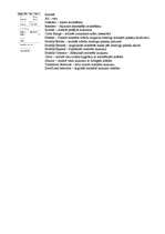 Referāts 'Photoshop DV', 11.