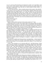 Referāts '"Baltās drānas" – latviešu pasaules uzskats Zentas Mauriņas dzīvē un daiļradē', 10.