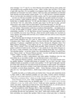 Referāts '"Baltās drānas" – latviešu pasaules uzskats Zentas Mauriņas dzīvē un daiļradē', 13.