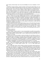 Referāts '"Baltās drānas" – latviešu pasaules uzskats Zentas Mauriņas dzīvē un daiļradē', 15.